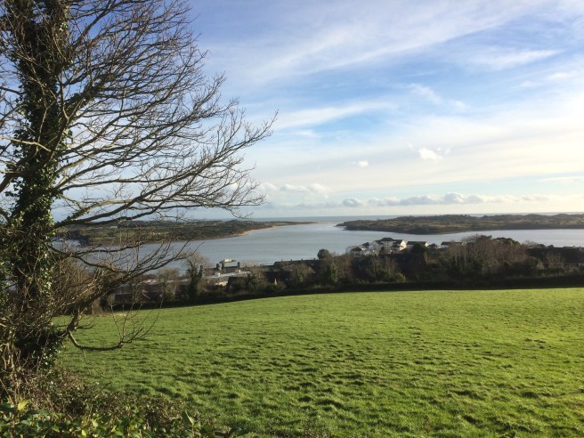 0EA2D47C-3206-4830-BC0B-490B06BC9DA3