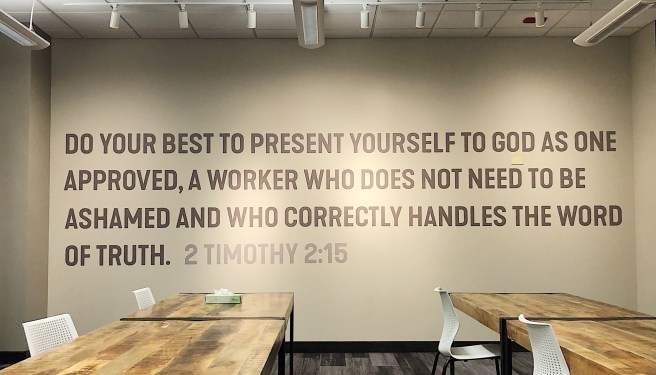 D5E34BDF-BAF3-4B57-9430-1751122F61B0-89656CFF-E391-4DB0-83F0-DD4713FBD5FC